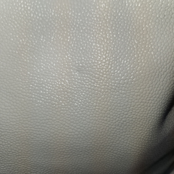 Chanel Bag - Picture 16 of 16